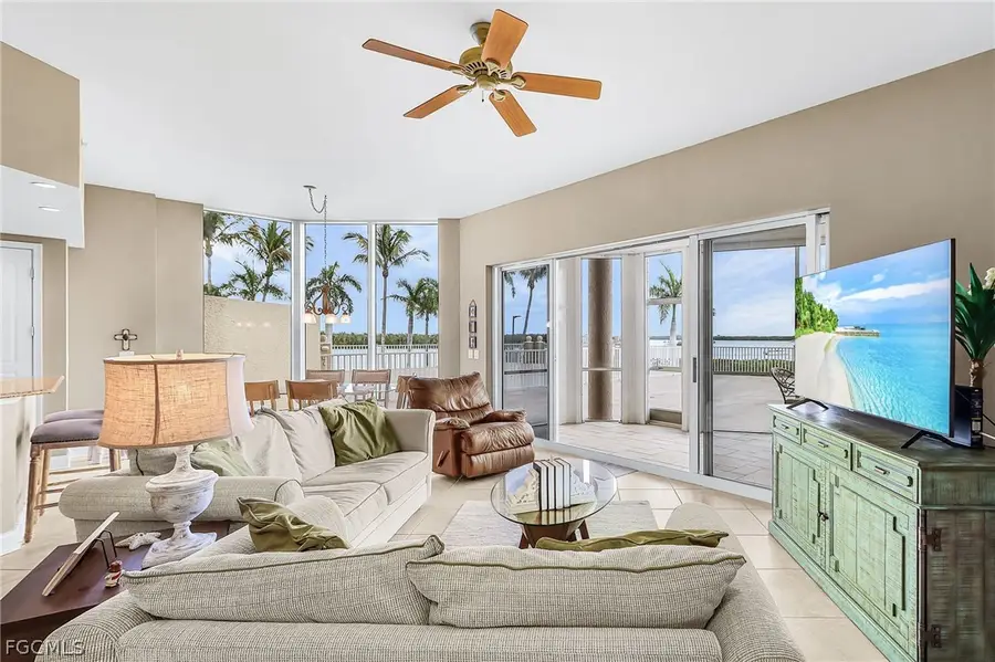 4137 Bay Beach Lane #522, Fort Myers Beach, FL 33931 - #3