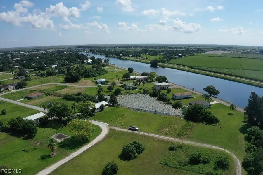 932 Meyerchick Drive Sw, Moore Haven, FL 33471 - #3