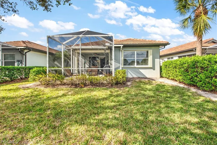 10577 Avila Circle, Fort Myers, FL 33913 - #3