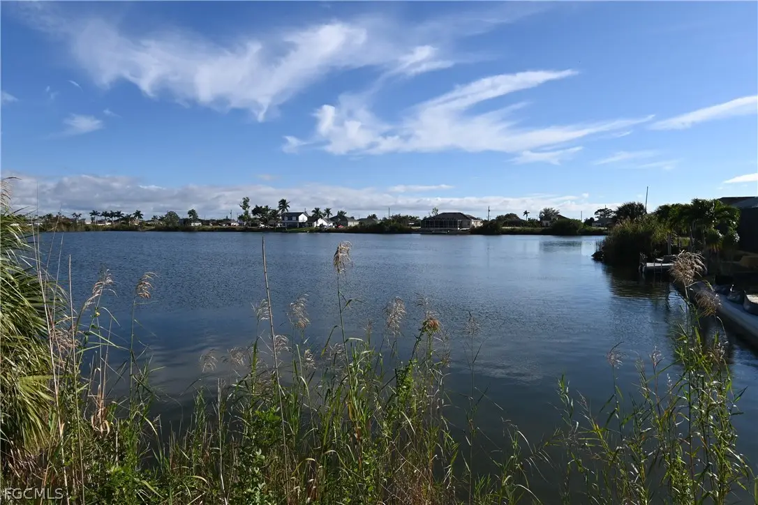1300 NW 18th Street, Cape Coral, FL 33993 - #1