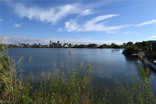 1300 NW 18th Street, Cape Coral, FL 33993