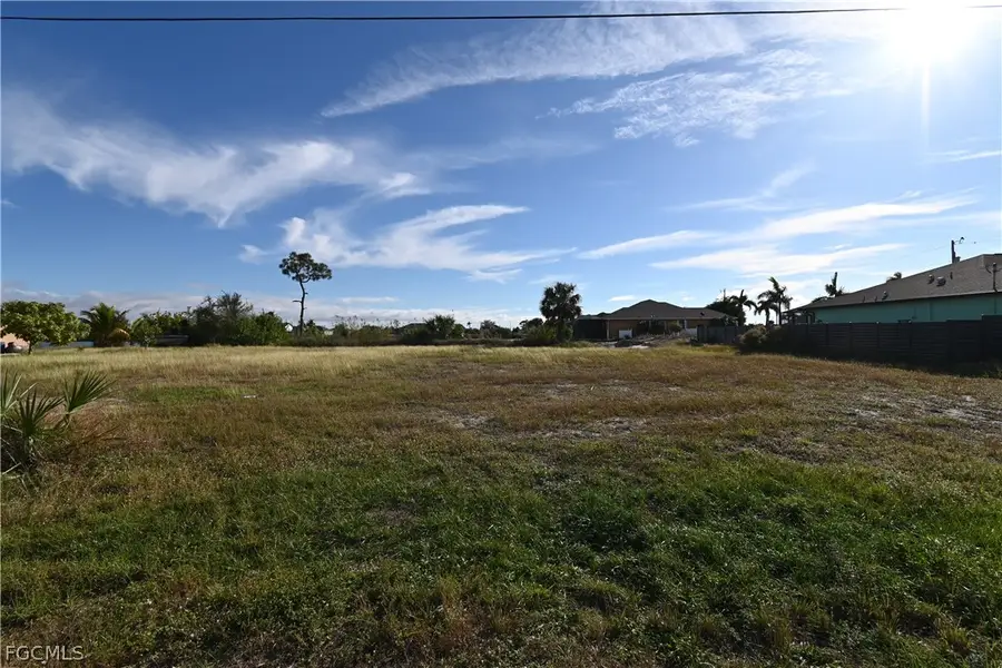 1300 NW 18th Street, Cape Coral, FL 33993 - #2