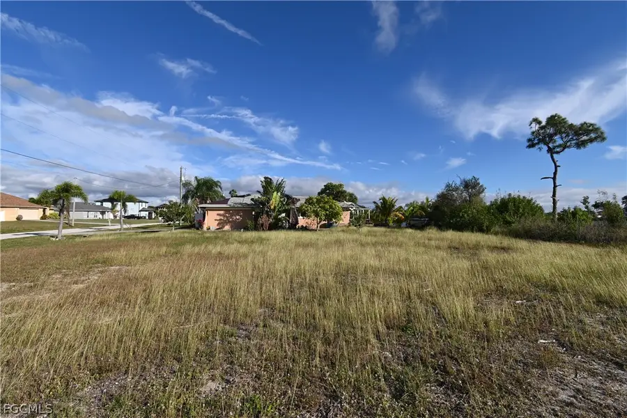 1300 NW 18th Street, Cape Coral, FL 33993 - #3