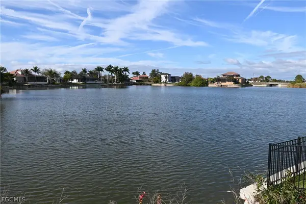 1416 NW 9th Avenue, Cape Coral, FL 33993