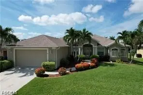 2216 SW 43rd Lane, Cape Coral, FL 33914 - #2
