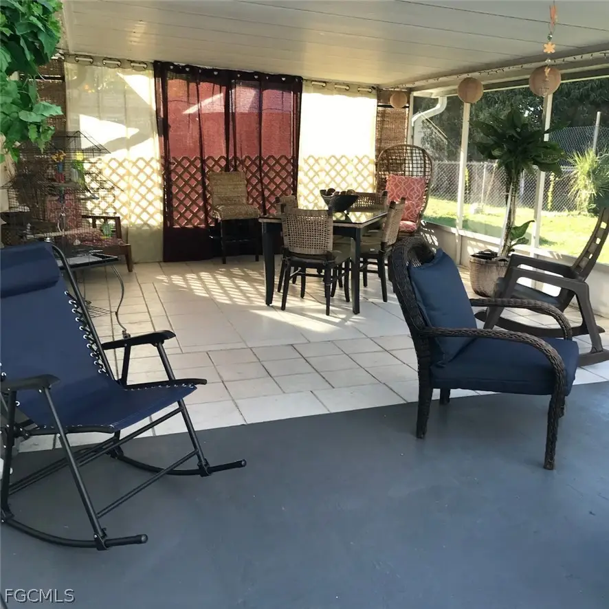 4953 Sherry Street, Fort Myers, FL 33905 - #3