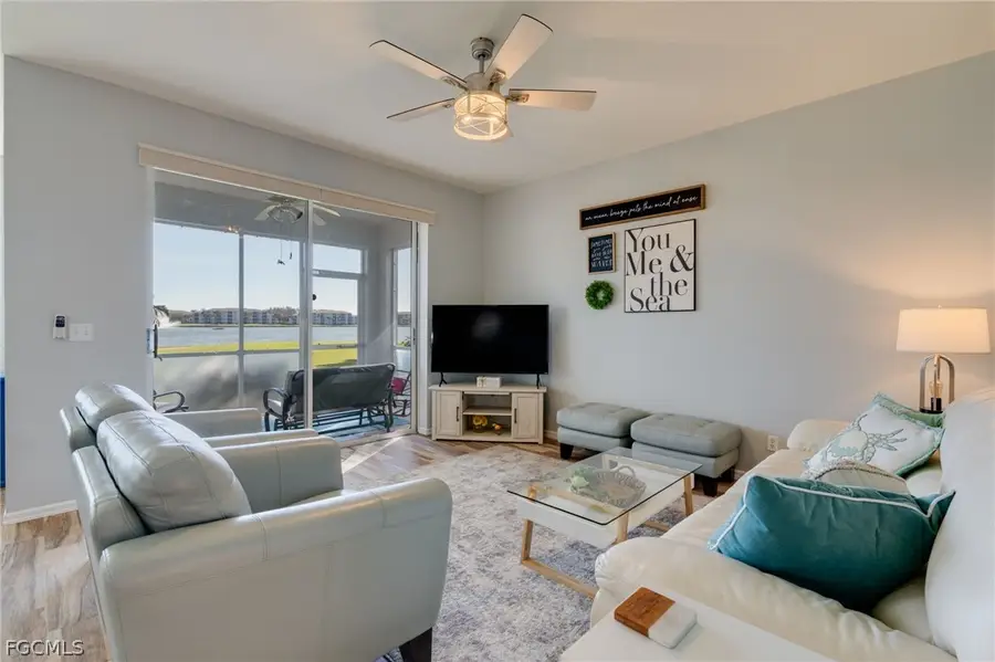 8096 Queen Palm Lane #217, Fort Myers, FL 33966 - #3