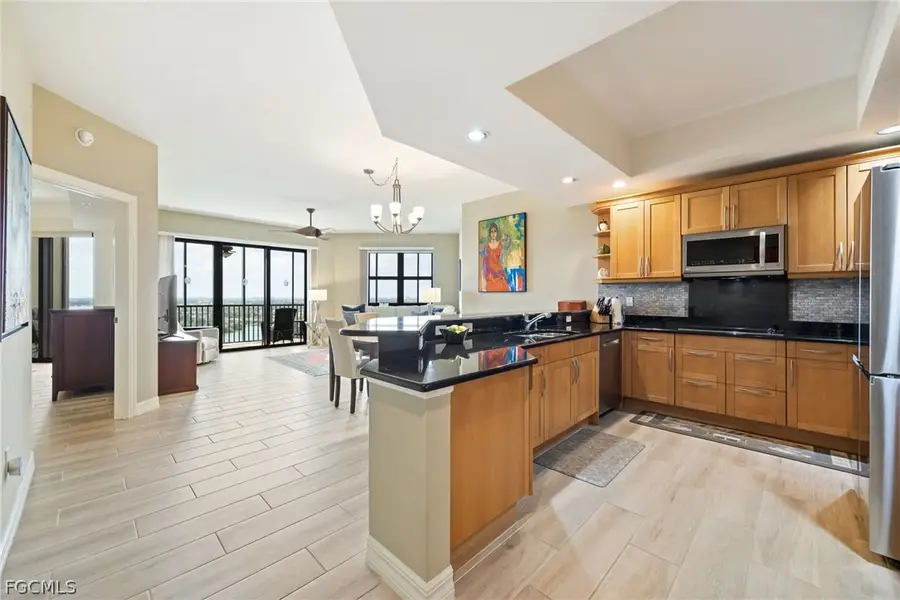 14300 Riva Del Lago Drive #1603, Fort Myers, FL 33907 - #3