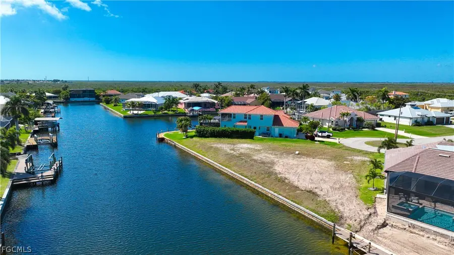 3000 SW 40th Lane, Cape Coral, FL 33914 - #2