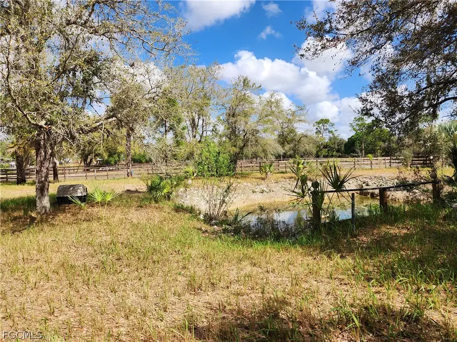 1975 Phillips Road, Labelle, FL 33935 - #3