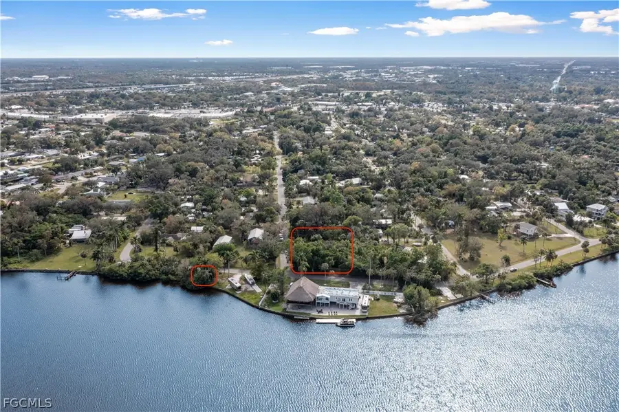 4836/4839 E Riverside Drive, Fort Myers, FL 33905 - #3