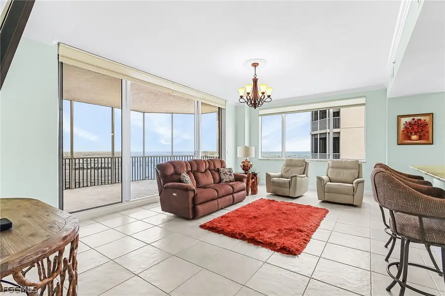 2104 W First Street #3204, Fort Myers, FL 33901 - #3