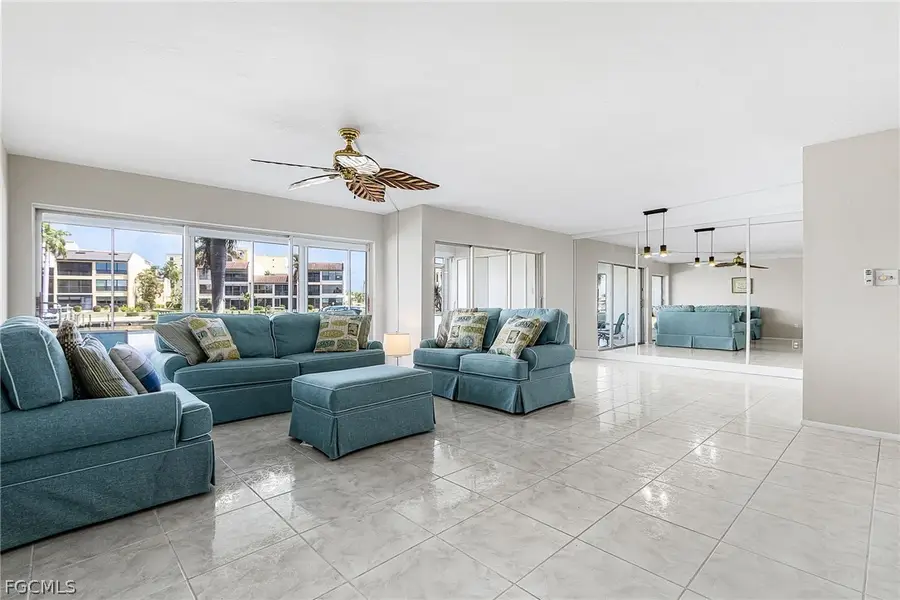 4105 SE 19th Place #101, Cape Coral, FL 33904 - #3