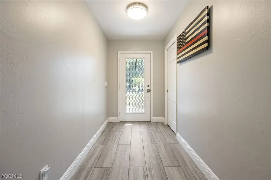 14520 Aeries Way Drive, Fort Myers, FL 33912 - #2