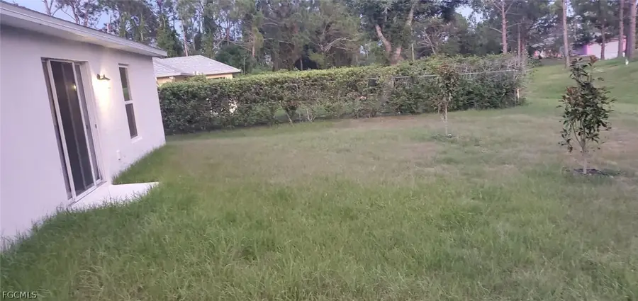 8257 Amendola Avenue, North Port, FL 34291 - #2