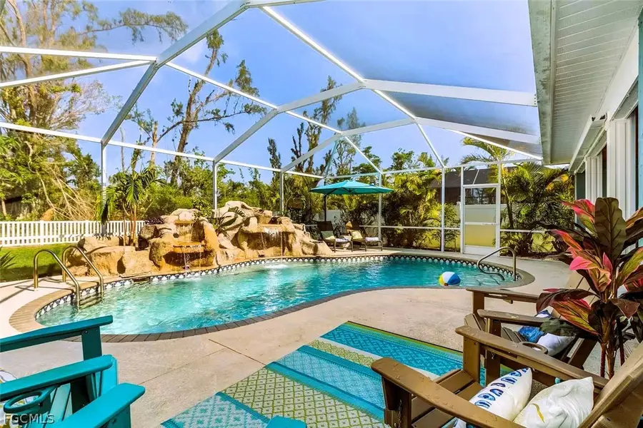 5940 SW 1st Court, Cape Coral, FL 33914 - #2