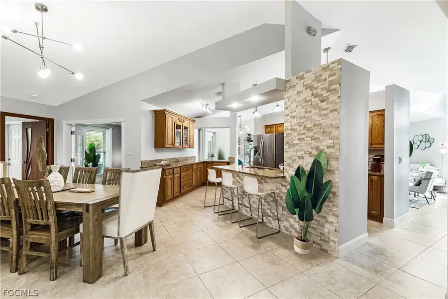 5940 SW 1st Court, Cape Coral, FL 33914 - #3