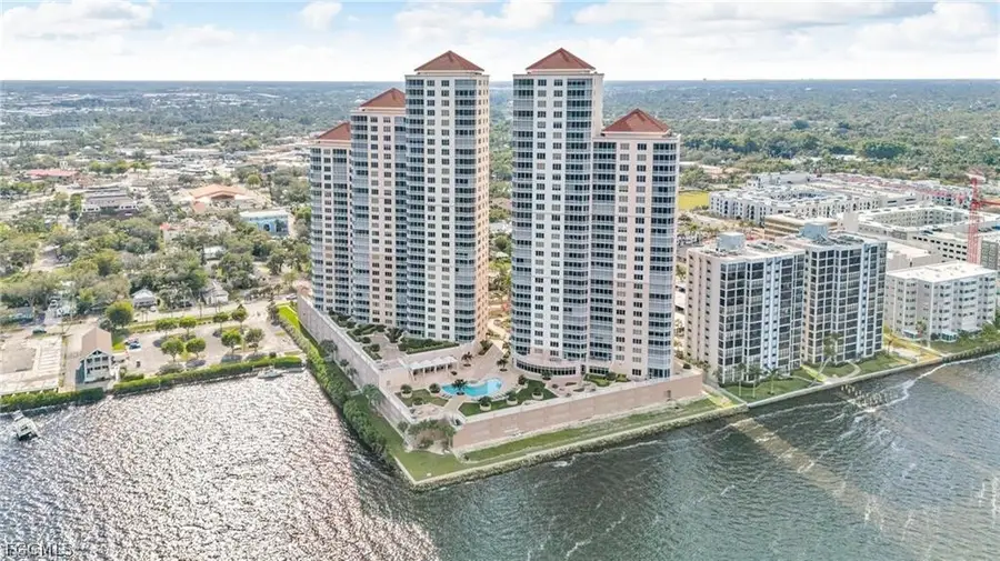 2080 W 1st Street #109, Fort Myers, FL 33901 - #2