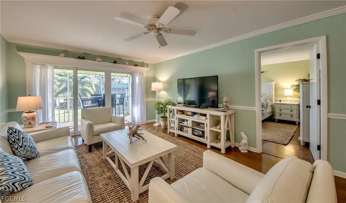 6725 Winkler Road #202, Fort Myers, FL 33919 - #1