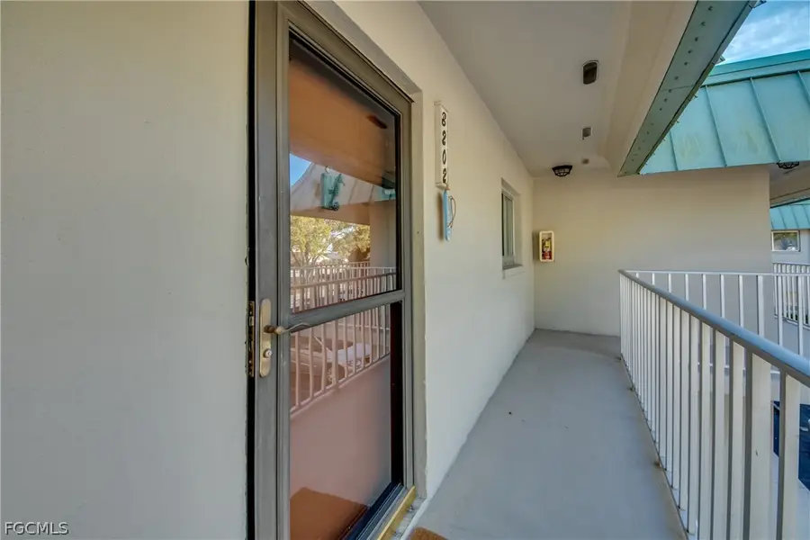 6725 Winkler Road #202, Fort Myers, FL 33919 - #2