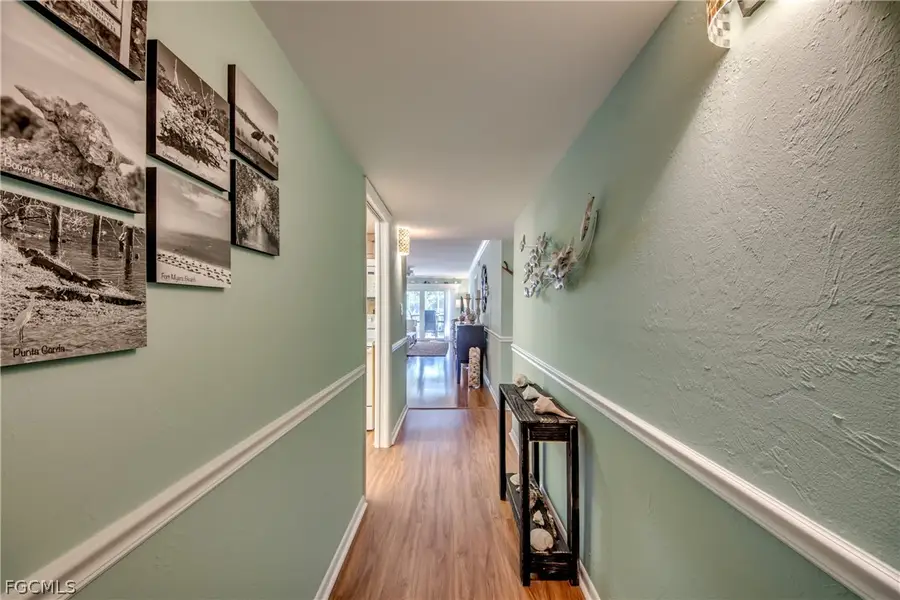 6725 Winkler Road #202, Fort Myers, FL 33919 - #3