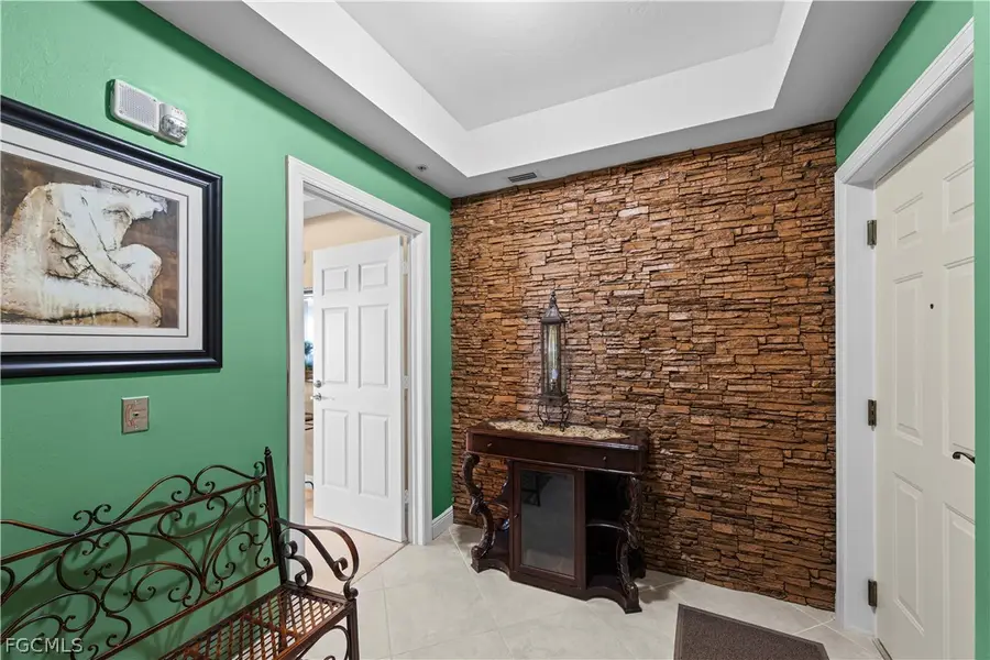 2745 1st Street #604, Fort Myers, FL 33916 - #3