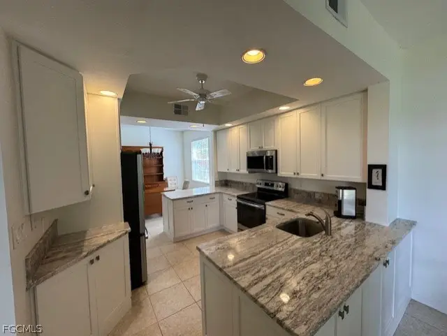 14010 Eagle Ridge Lakes Drive #101, Fort Myers, FL 33912 - #3