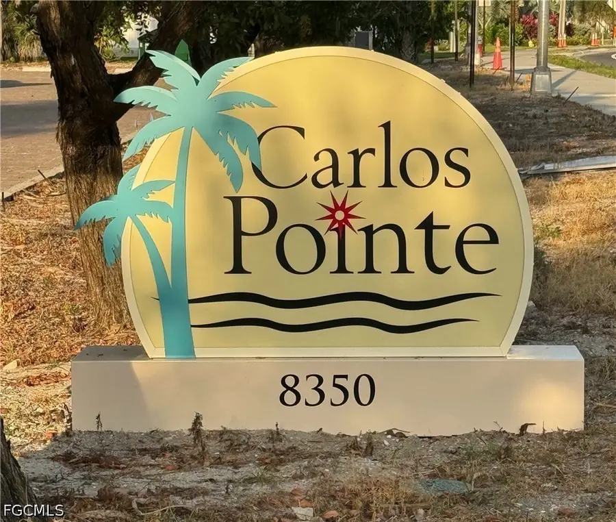 8350 Estero Boulevard #322, Fort Myers Beach, FL 33931 - #2