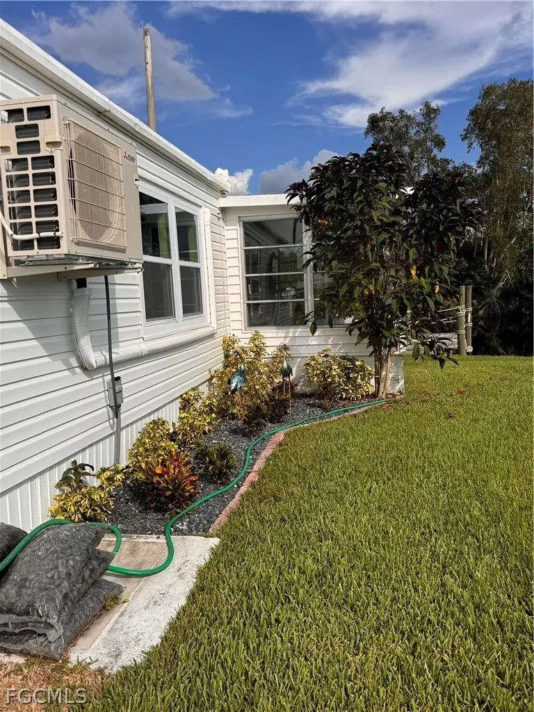 88 Sun Circle, Fort Myers, FL 33905 - #2