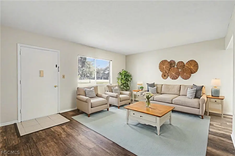 349 Joel Boulevard #101, Lehigh Acres, FL 33936 - #2