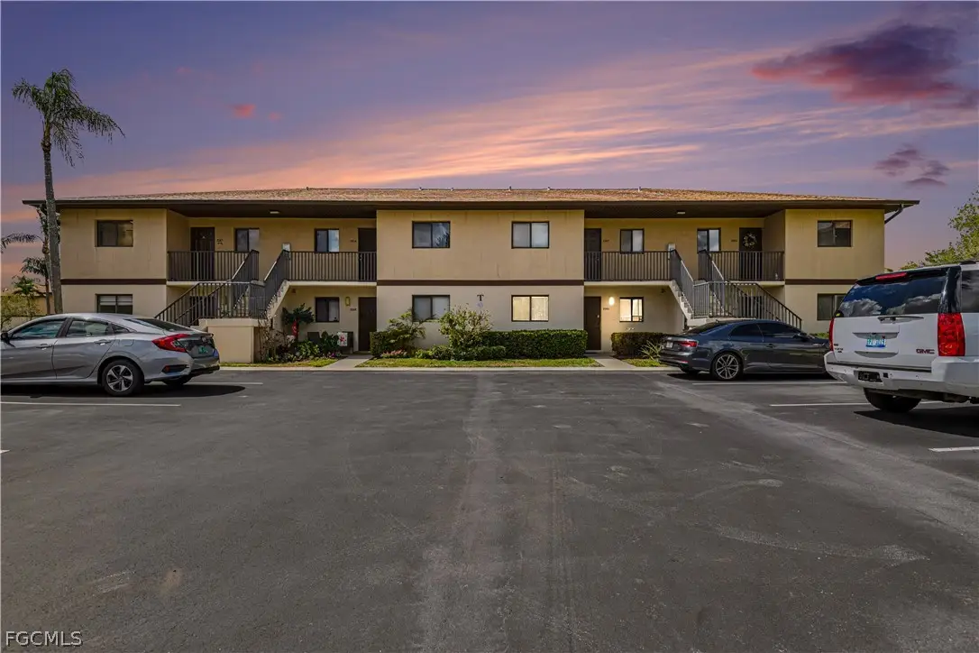 4790 S Cleveland Avenue #2003, Fort Myers, FL 33907 - #1