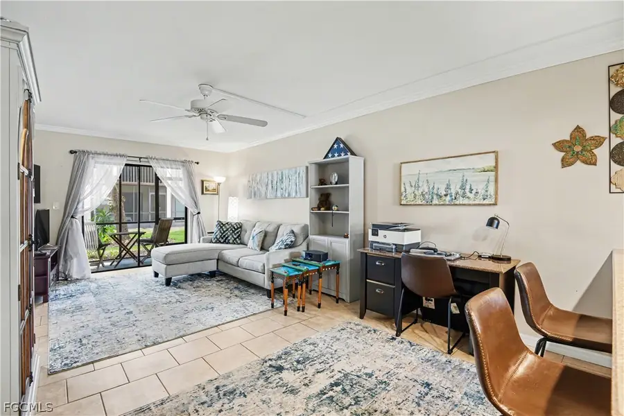 4790 S Cleveland Avenue #2003, Fort Myers, FL 33907 - #2