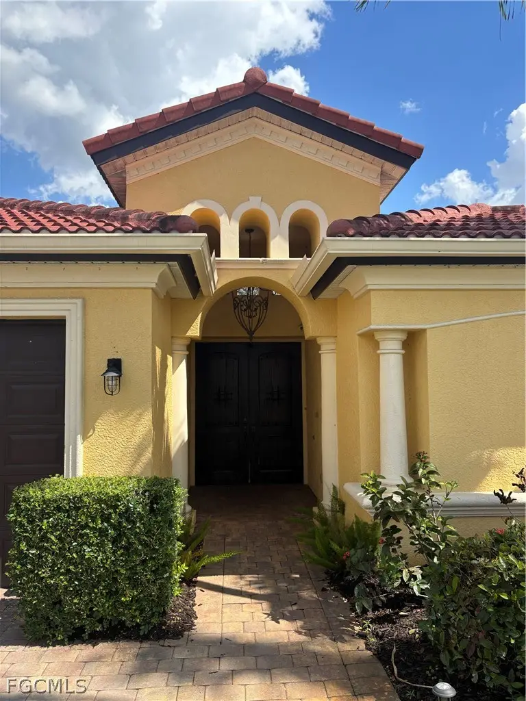 11491 Axis Deer Lane, Fort Myers, FL 33966 - #2