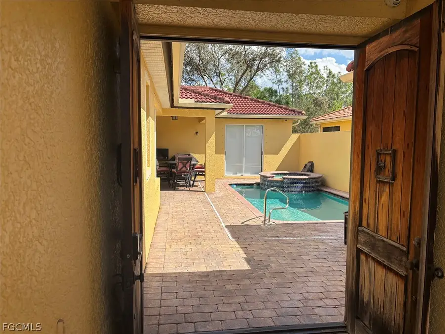 11491 Axis Deer Lane, Fort Myers, FL 33966 - #3