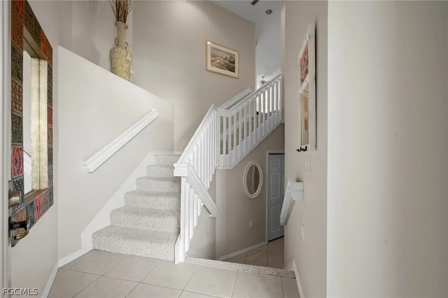 3990 Bishopwood Court W #202, Naples, FL 34114 - #2