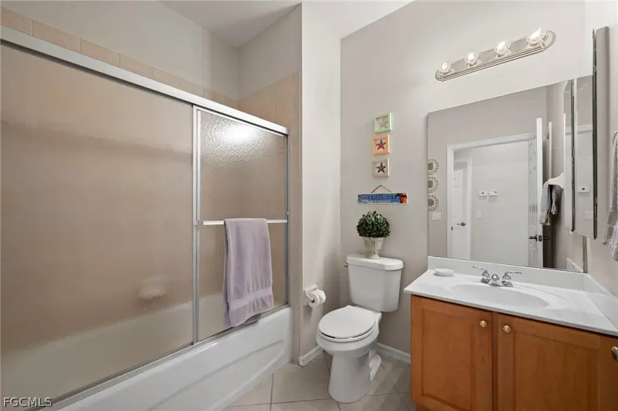 3990 Bishopwood Court W #202, Naples, FL 34114 - #3