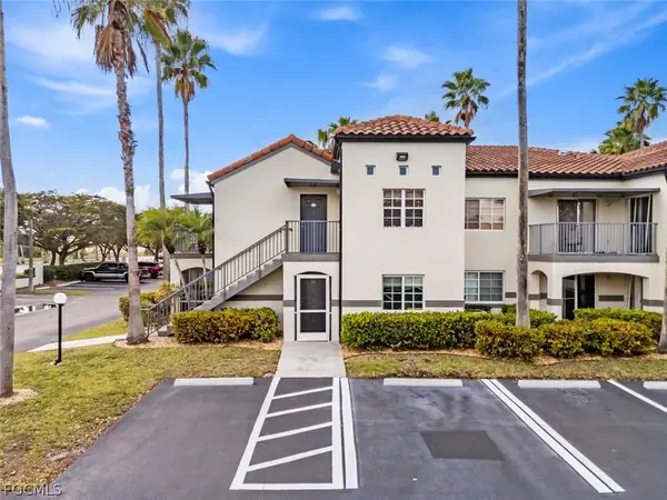 3405 Winkler Avenue #204, Fort Myers, FL 33916