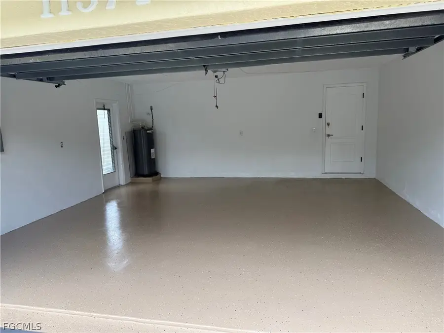 11574 Royal Tee Circle, Cape Coral, FL 33991 - #2