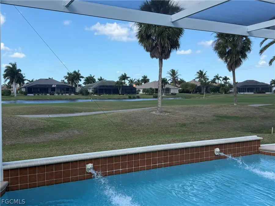 11574 Royal Tee Circle, Cape Coral, FL 33991 - #3