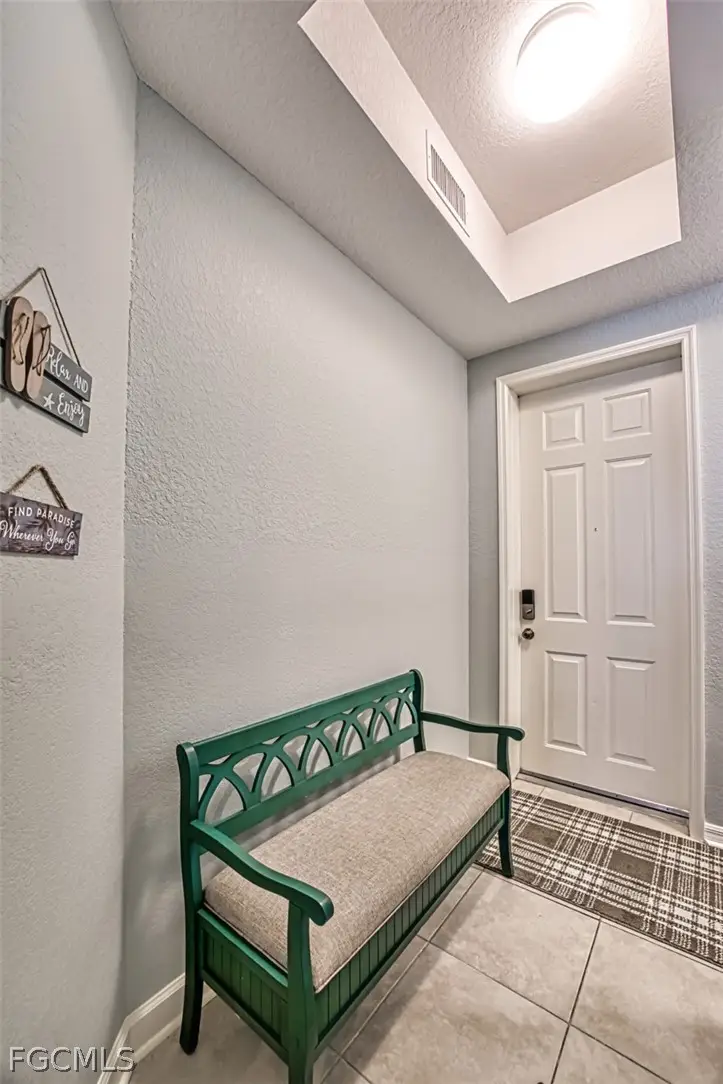 9813 Quinta Artesa Way #105, Fort Myers, FL 33908 - #3