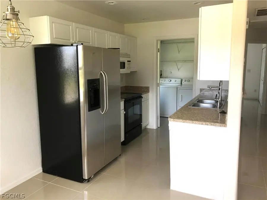 5613/5615 Birdsong Lane, Bokeelia, FL 33922 - #3