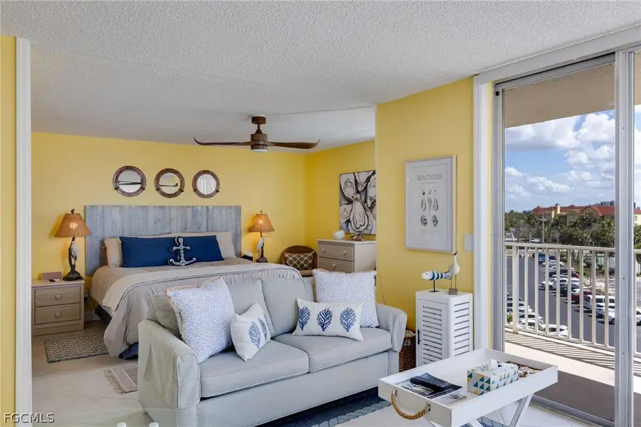 7360 Estero Boulevard #403, Fort Myers Beach, FL 33931 - #2