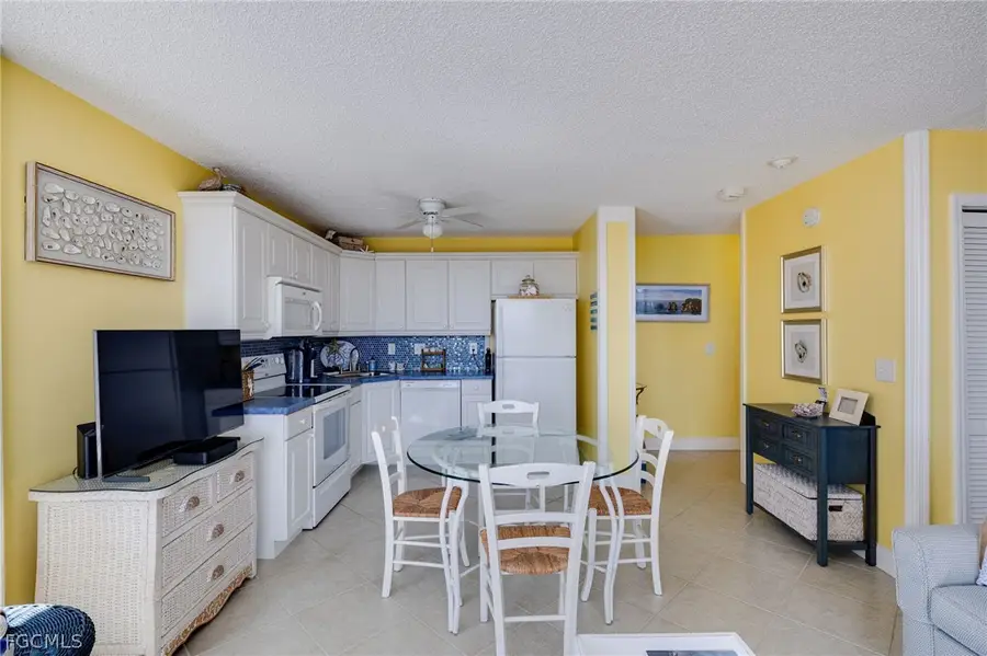 7360 Estero Boulevard #403, Fort Myers Beach, FL 33931 - #3