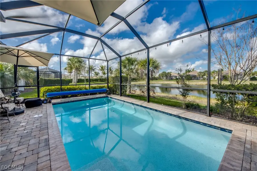 11986 Westmoreland Way, Fort Myers, FL 33913 - #2