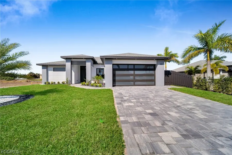 332 SW 26th Avenue, Cape Coral, FL 33991 - #3