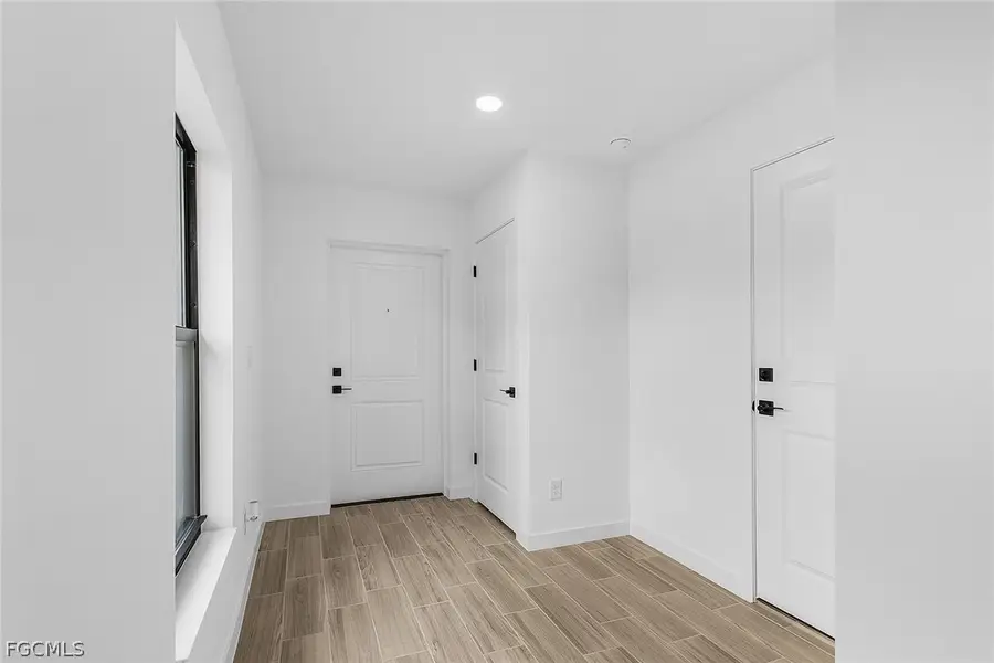 2508 NW 20th Avenue, Cape Coral, FL 33993 - #2