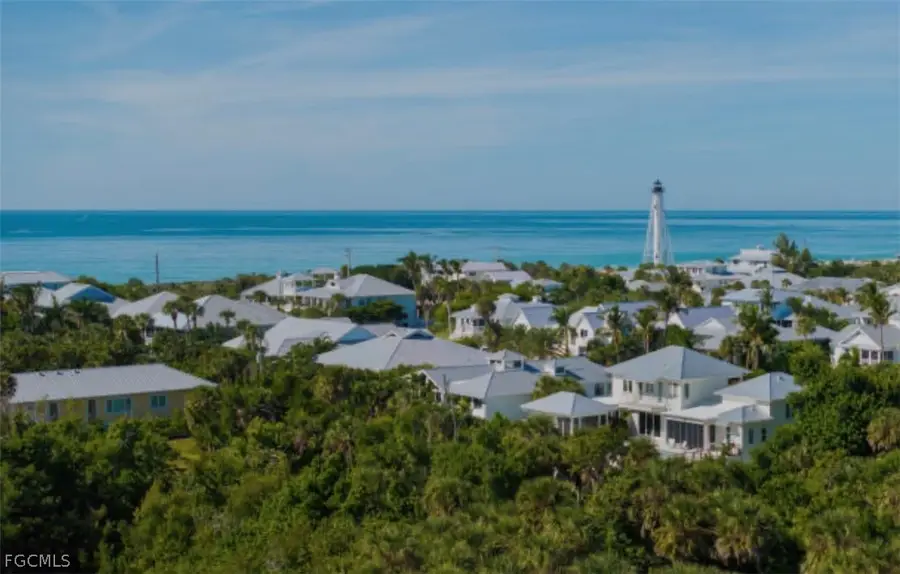 5 Thrush Drive, Placida, FL 33946 - #3