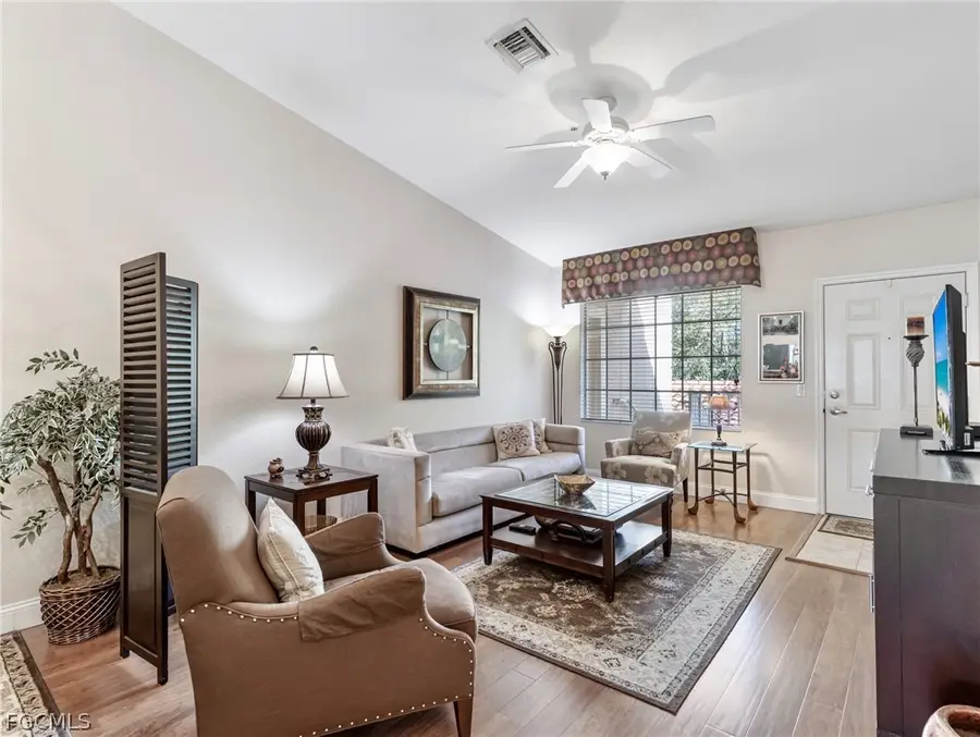 26660 Rosewood Pointe Drive #204, Bonita Springs, FL 34135 - #3