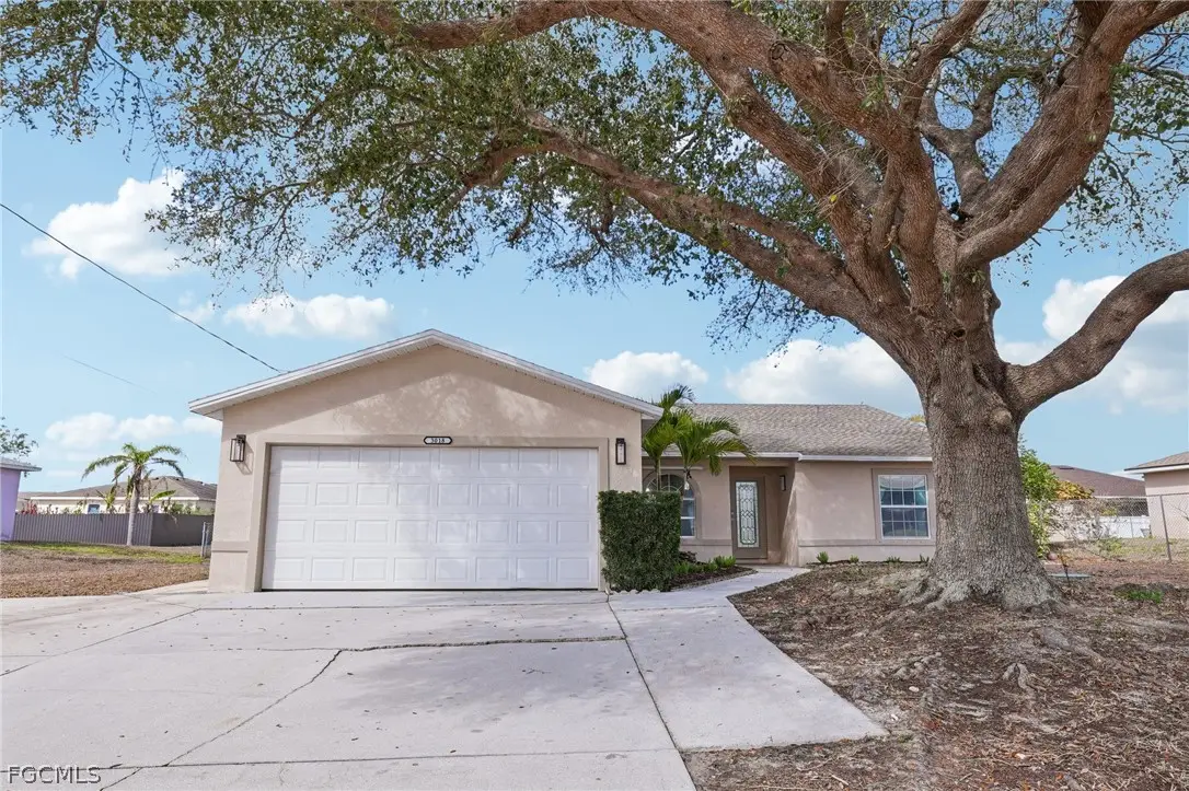 3018 NW 2nd Place, Cape Coral, FL 33993 - #1
