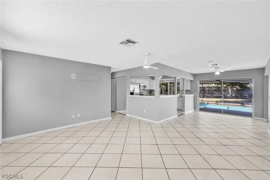 1391 Sourwood Court, North Fort Myers, FL 33917 - #2